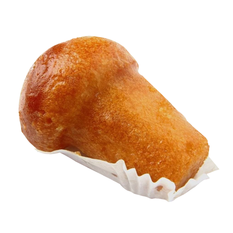 Babbà Napoletani Grandi