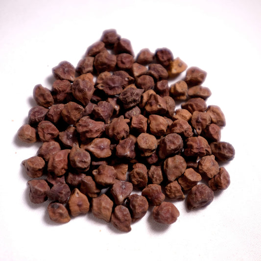 Ceci Rossi della Murgia Barese