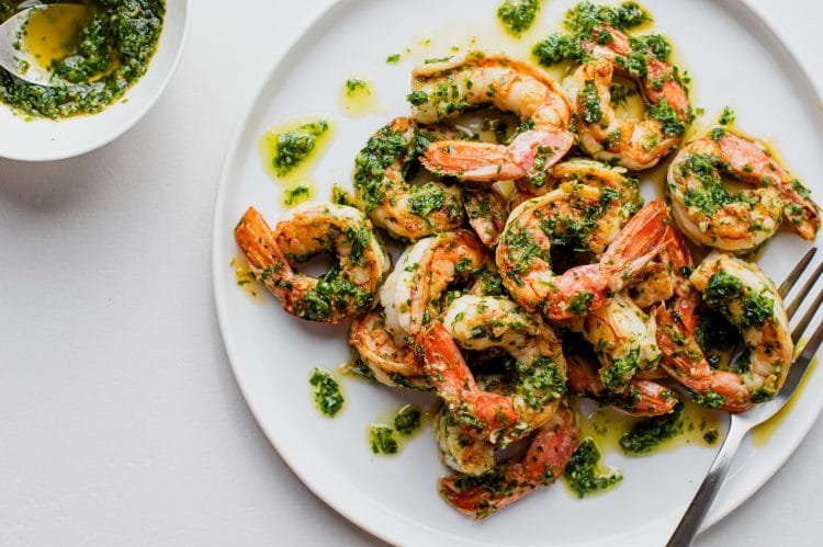 Mix di Spezie per CHIMICHURRI