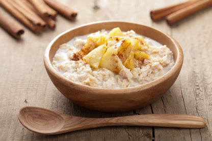 Crusca di Avena