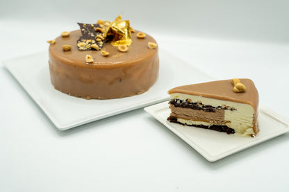 Destrosio per Dolci