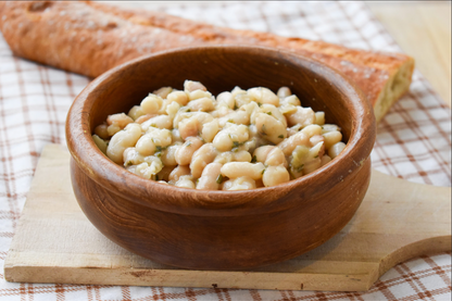 Fagioli Cannellini