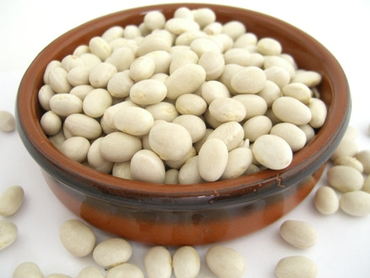 Fagioli Coco Toscani