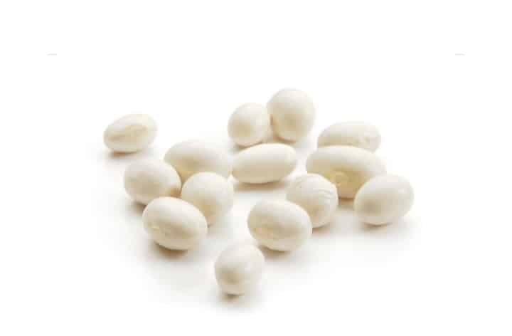 Fagioli Coco Toscani