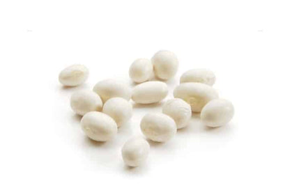 Fagioli Coco Toscani