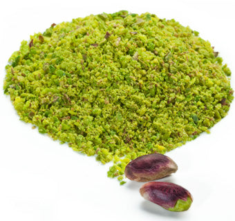 Farina di Pistacchio