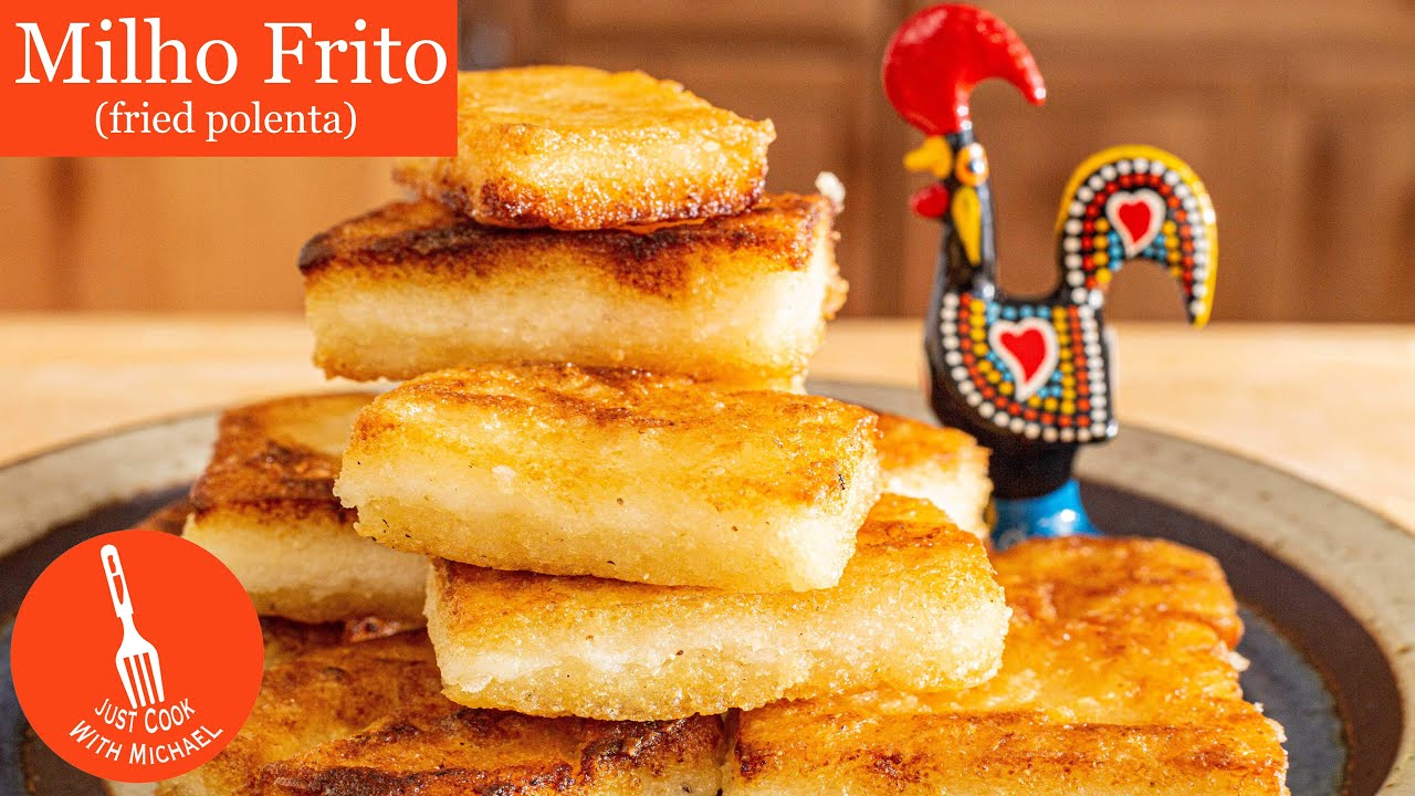 Farina di Mais Bianco