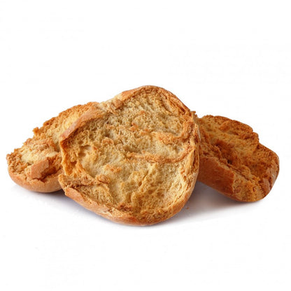 Friselle RECCHIA Maltagliate di Grano Duro