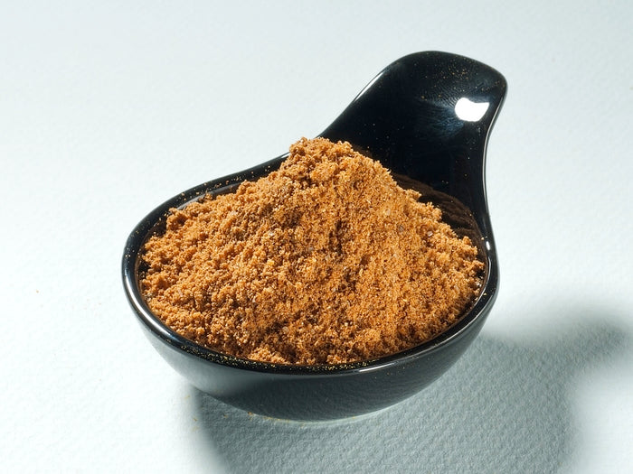 Mix di Spezie GARAM MASALA