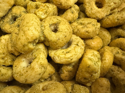 Taralli Extra Gusto Contadina