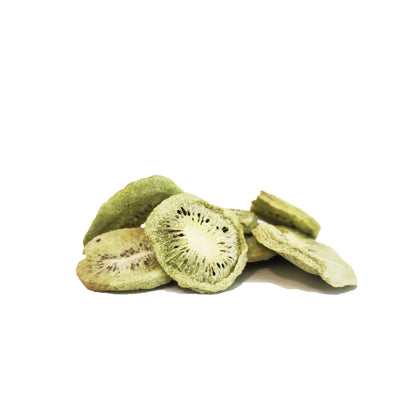 Kiwi Liofilizzato