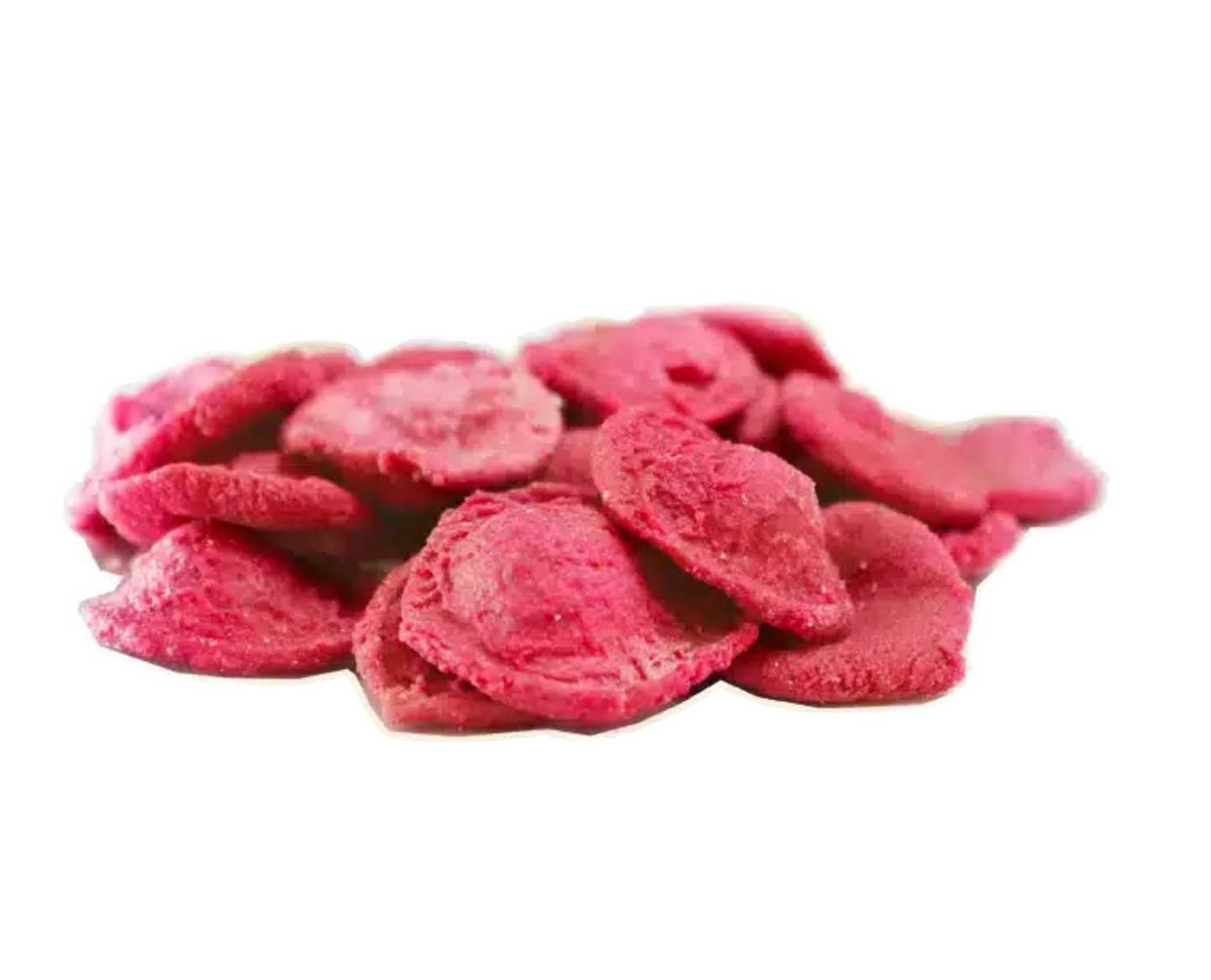 Orecchiette Fritte Pugliesi al Gusto Vino Primitivo