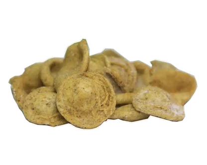 Orecchiette Fritte Pugliesi Gusto Classico