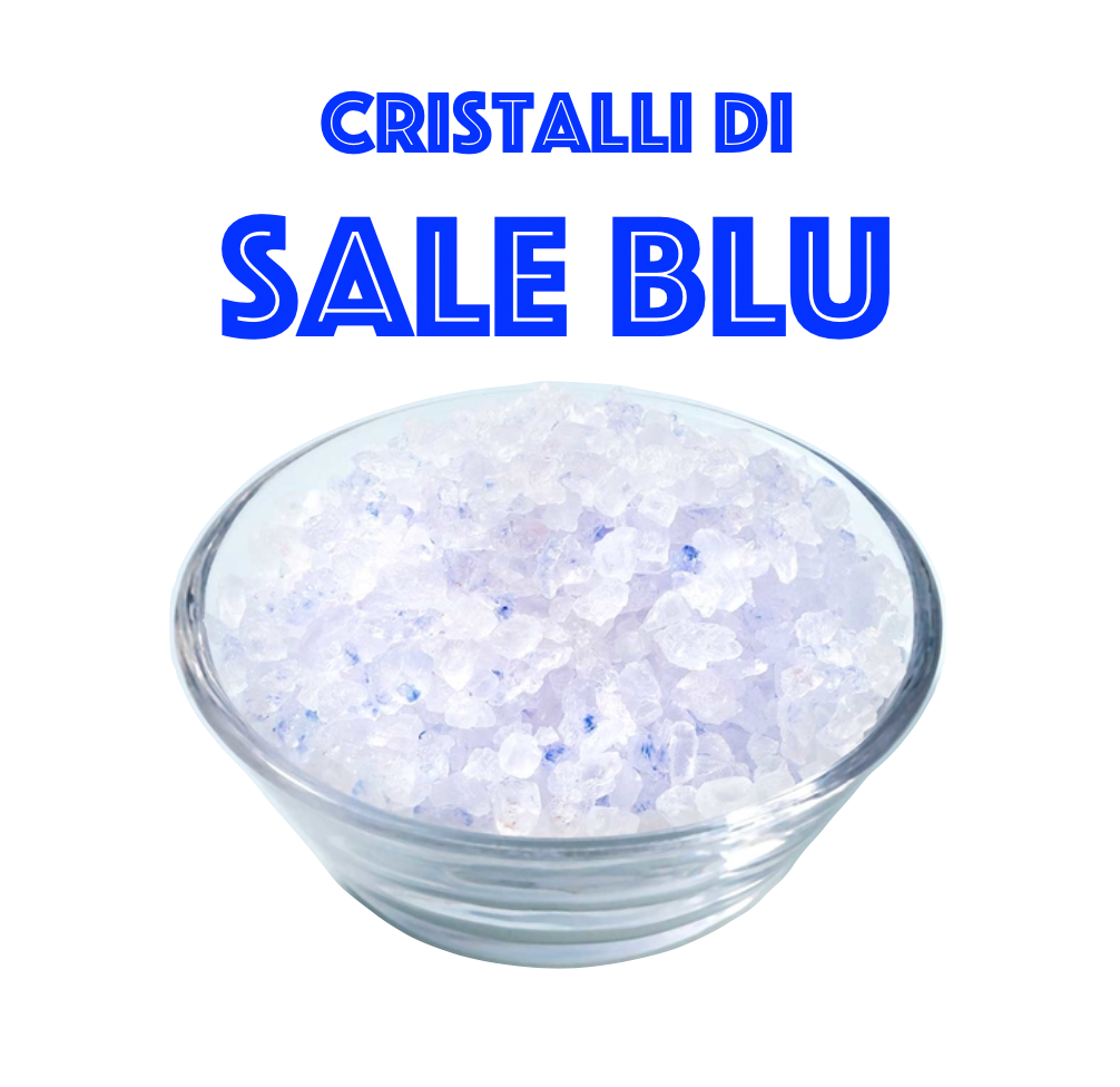 Sale Blu