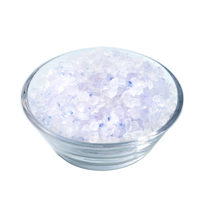 Sale Blu