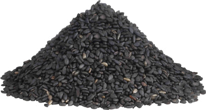 Semi di Sesamo Nero
