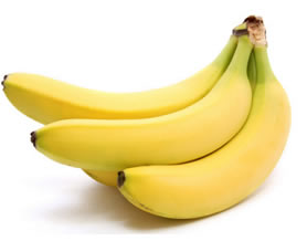Banane Chips
