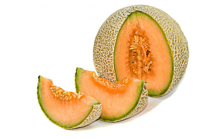 Melone Disidratato