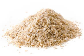Crusca di Avena
