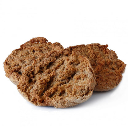 Frise di Orzo Reccia Lizzanello